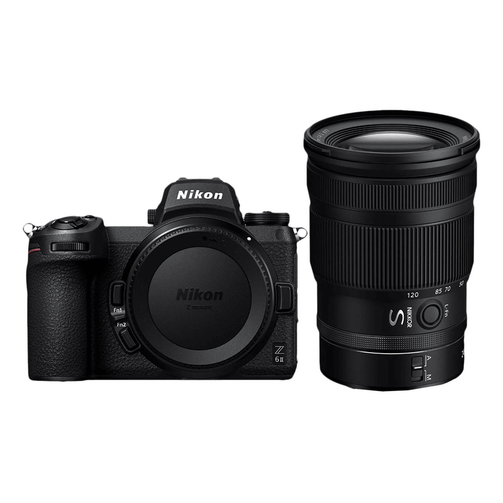 buy-nikon-z-6ii-24-5mp-mirrorless-camera-24-120-mm-lens-35-9-x-23-9